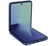 Samsung Galaxy Z Flip7 12/512GB Granatowy - 1344200 - zdjęcie 2